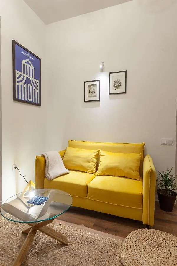 Wine Lover'S Flat Tbilisi Apartment